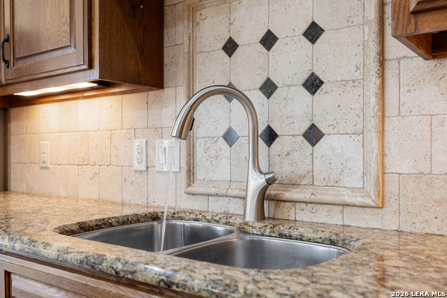 Image 16 of 48 For 133 Vintage Ranch Cir