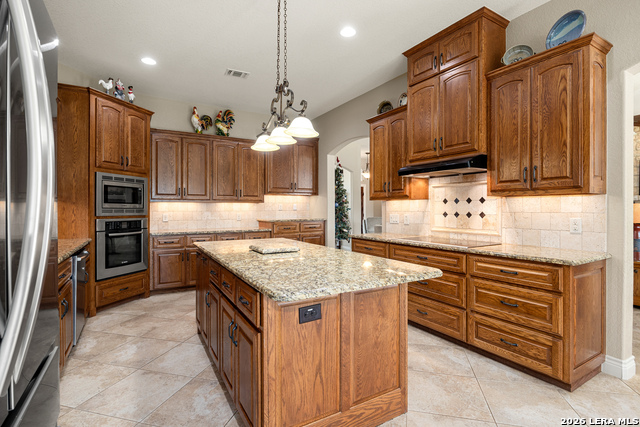 Image 17 of 48 For 133 Vintage Ranch Cir