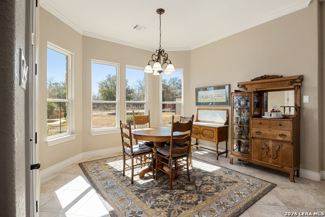 Image 18 of 48 For 133 Vintage Ranch Cir