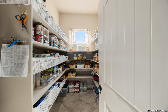 Image 19 of 48 For 133 Vintage Ranch Cir