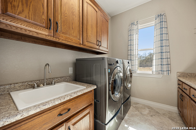 Image 20 of 48 For 133 Vintage Ranch Cir