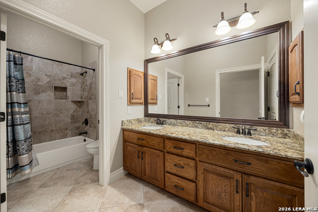 Image 21 of 48 For 133 Vintage Ranch Cir