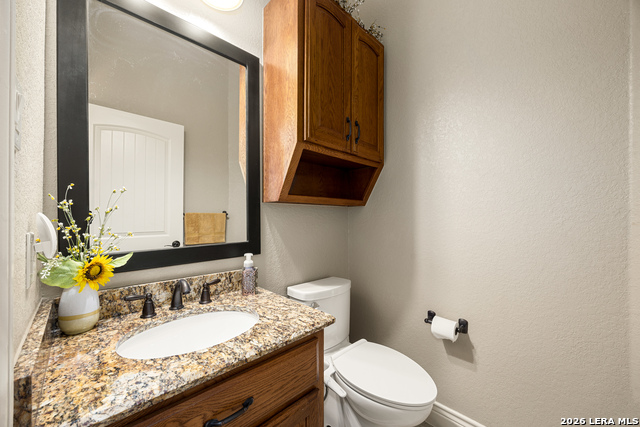 Image 22 of 48 For 133 Vintage Ranch Cir