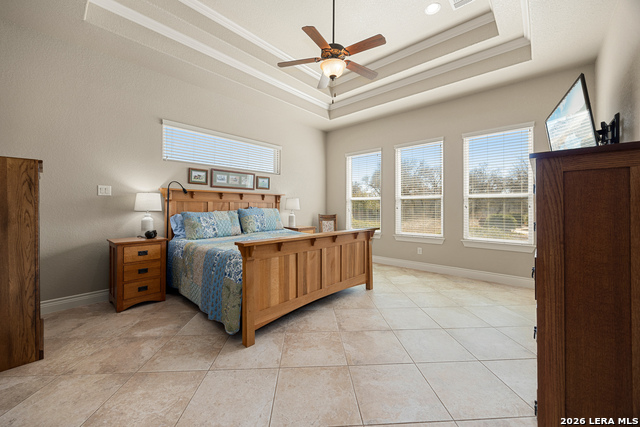 Image 23 of 48 For 133 Vintage Ranch Cir