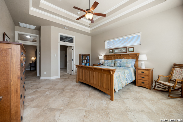 Image 24 of 48 For 133 Vintage Ranch Cir