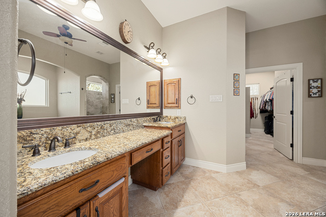 Image 25 of 48 For 133 Vintage Ranch Cir