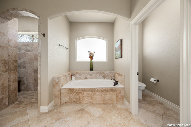 Image 26 of 48 For 133 Vintage Ranch Cir