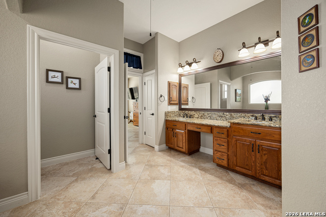 Image 27 of 48 For 133 Vintage Ranch Cir