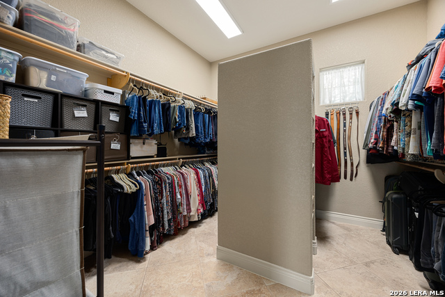 Image 29 of 48 For 133 Vintage Ranch Cir