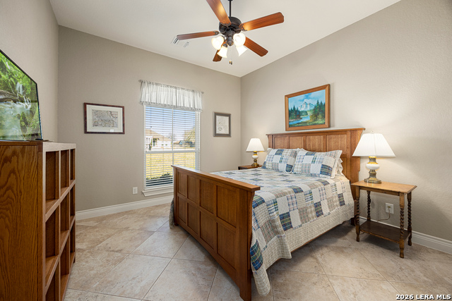 Image 30 of 48 For 133 Vintage Ranch Cir