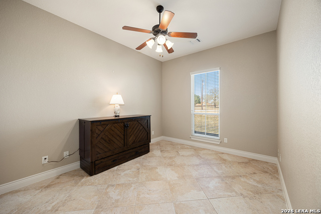 Image 31 of 48 For 133 Vintage Ranch Cir