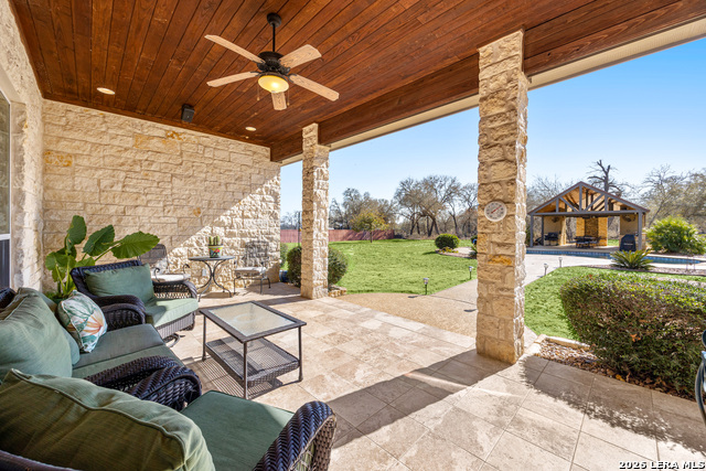 Image 32 of 48 For 133 Vintage Ranch Cir