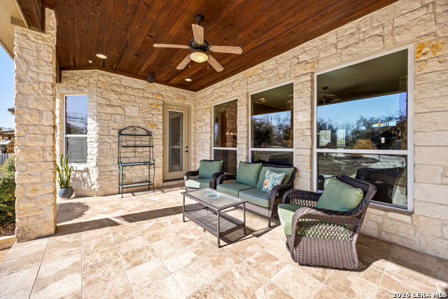 Image 33 of 48 For 133 Vintage Ranch Cir