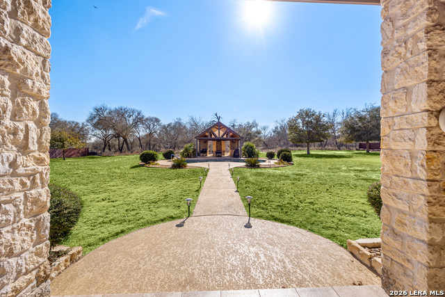 Image 34 of 48 For 133 Vintage Ranch Cir