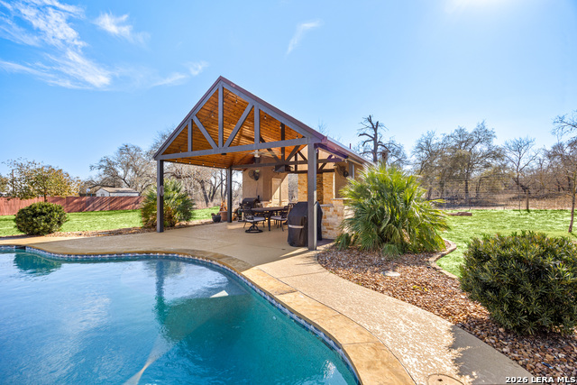 Image 35 of 48 For 133 Vintage Ranch Cir