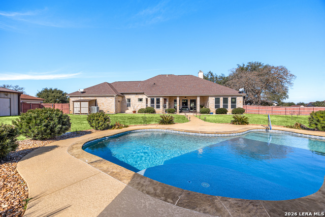 Image 36 of 48 For 133 Vintage Ranch Cir