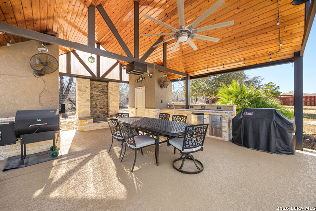 Image 37 of 48 For 133 Vintage Ranch Cir