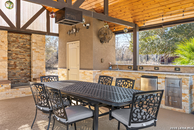 Image 38 of 48 For 133 Vintage Ranch Cir