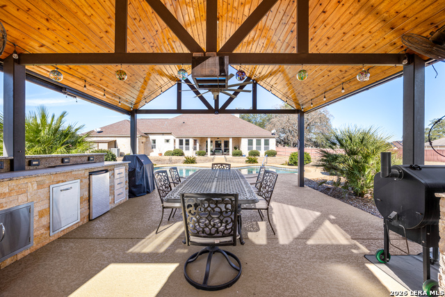 Image 39 of 48 For 133 Vintage Ranch Cir