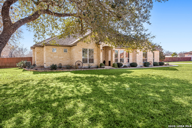 Image 4 of 48 For 133 Vintage Ranch Cir