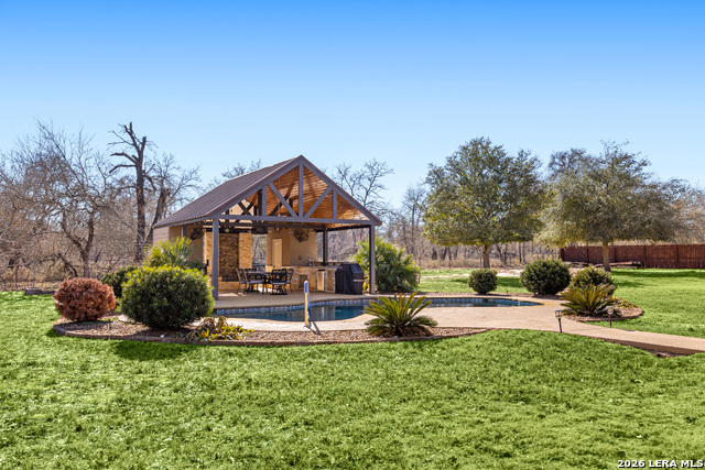 Image 41 of 48 For 133 Vintage Ranch Cir