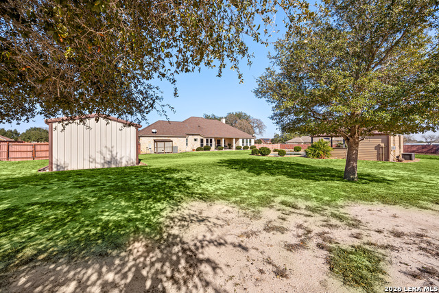 Image 42 of 48 For 133 Vintage Ranch Cir