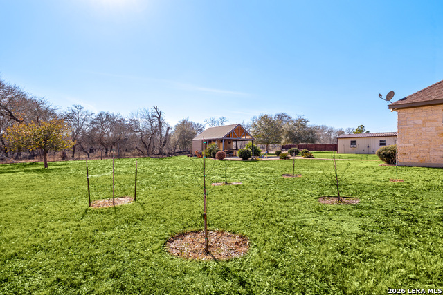 Image 43 of 48 For 133 Vintage Ranch Cir