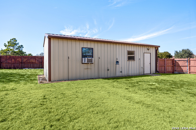 Image 44 of 48 For 133 Vintage Ranch Cir