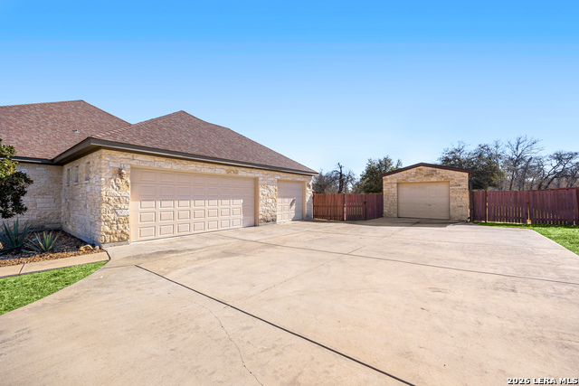 Image 45 of 48 For 133 Vintage Ranch Cir