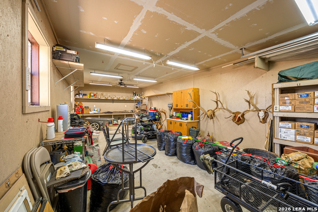 Image 46 of 48 For 133 Vintage Ranch Cir