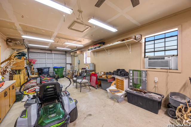 Image 47 of 48 For 133 Vintage Ranch Cir