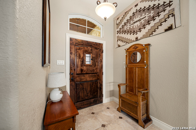 Image 6 of 48 For 133 Vintage Ranch Cir