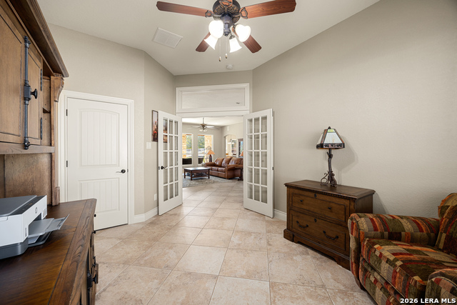 Image 7 of 48 For 133 Vintage Ranch Cir