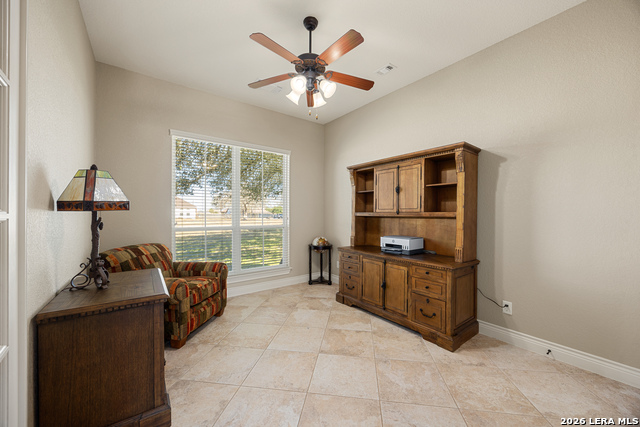 Image 8 of 48 For 133 Vintage Ranch Cir