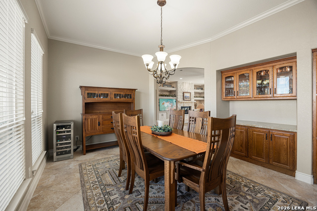 Image 9 of 48 For 133 Vintage Ranch Cir