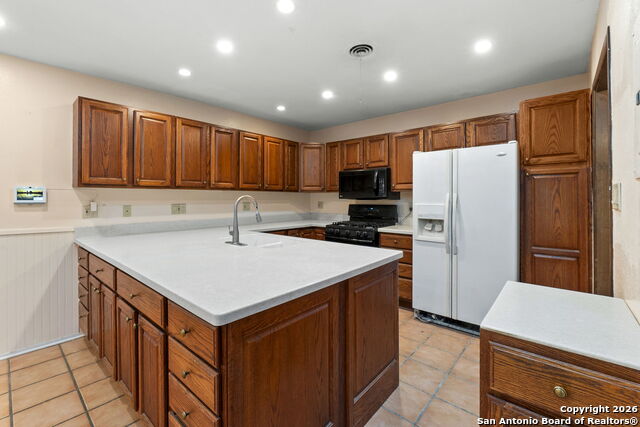 Image 14 of 28 For 4403 Diamondhead Dr