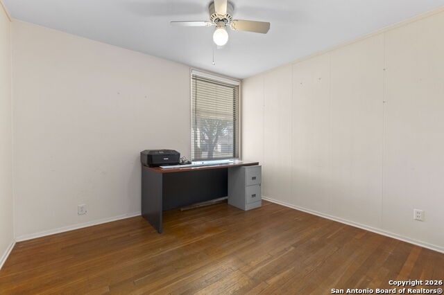 Image 16 of 28 For 4403 Diamondhead Dr