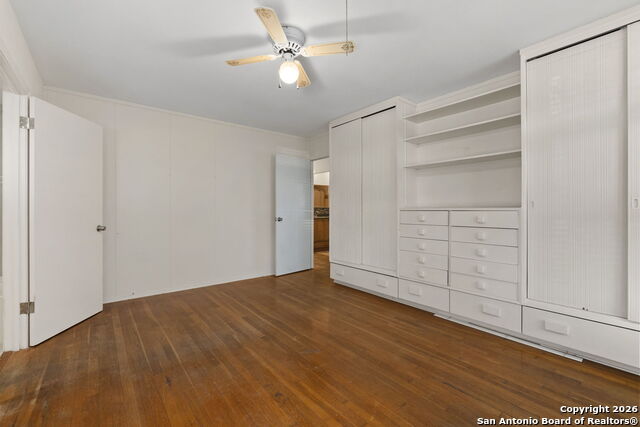 Image 17 of 28 For 4403 Diamondhead Dr