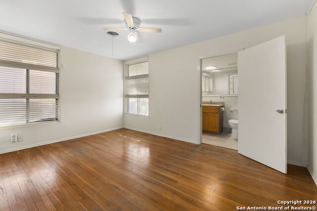 Image 18 of 28 For 4403 Diamondhead Dr