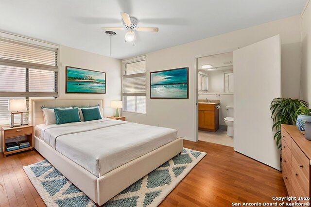 Image 19 of 28 For 4403 Diamondhead Dr