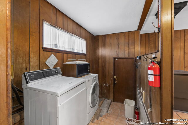 Image 22 of 28 For 4403 Diamondhead Dr