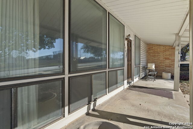 Image 23 of 28 For 4403 Diamondhead Dr