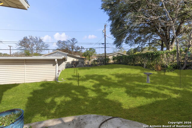 Image 24 of 28 For 4403 Diamondhead Dr