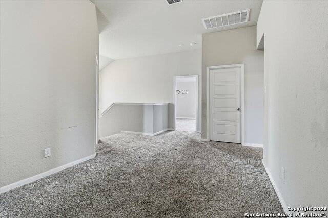 Image 10 of 28 For 632 Cypress Arbor