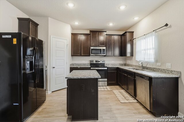 Image 11 of 28 For 632 Cypress Arbor