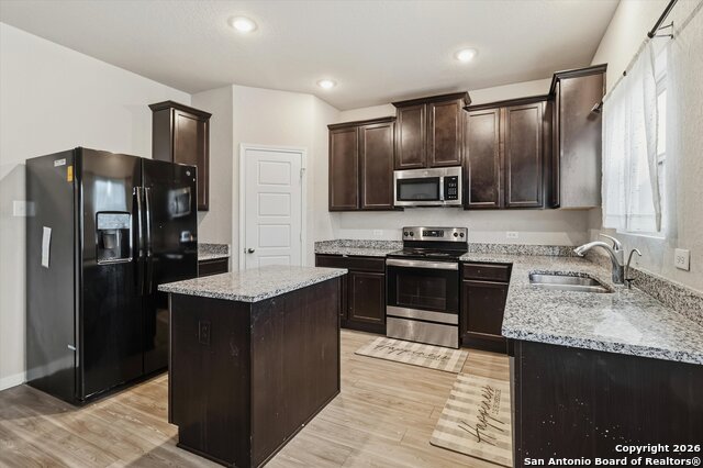 Image 12 of 28 For 632 Cypress Arbor