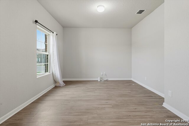 Image 13 of 28 For 632 Cypress Arbor