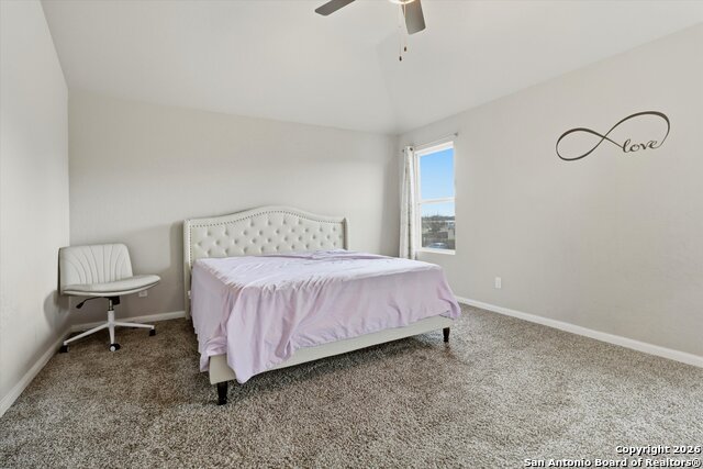 Image 14 of 28 For 632 Cypress Arbor