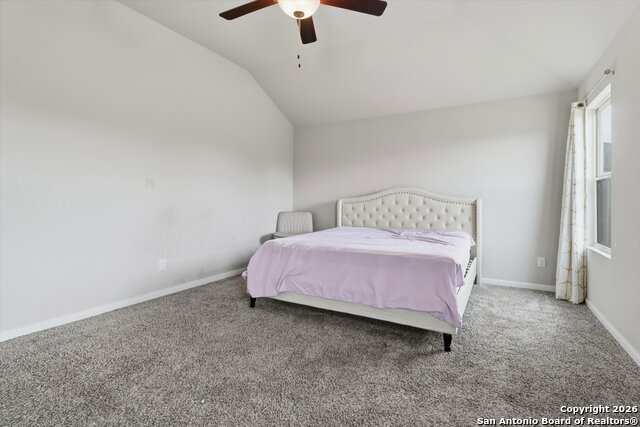 Image 15 of 28 For 632 Cypress Arbor