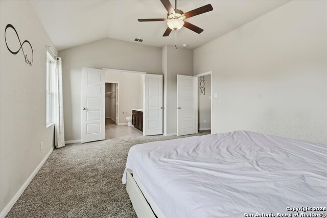 Image 16 of 28 For 632 Cypress Arbor